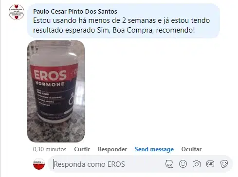 Captura de tela 2025-01-31 101702