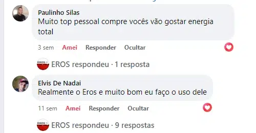 Captura de tela 2025-01-31 101926