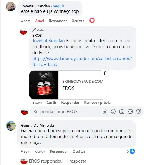 Captura de tela 2025-01-31 102023