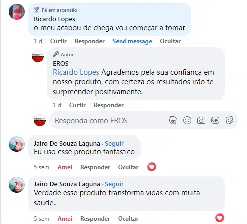 Captura de tela 2025-01-31 105801
