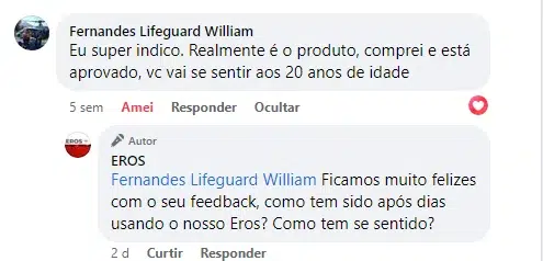Captura de tela 2025-01-31 110139