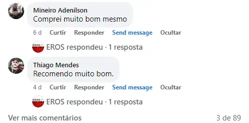 Captura de tela 2025-01-31 120425