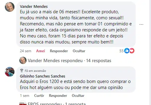 Captura de tela 2025-01-31 120438