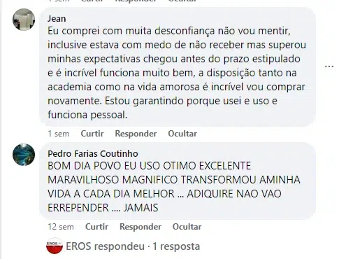 Captura de tela 2025-01-31 120550