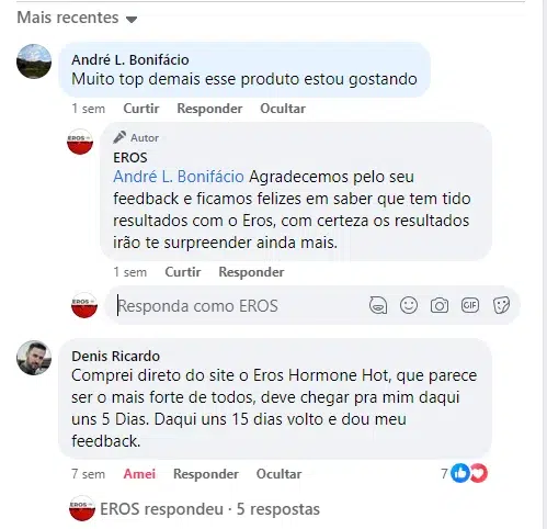 Captura de tela 2025-01-31 140331