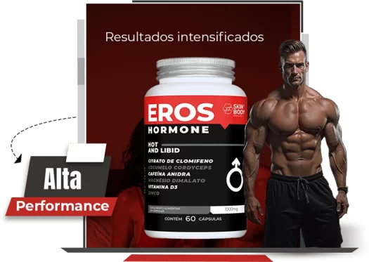 banner-eros-hot-principal@2x