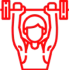 musculacao-eros-hot